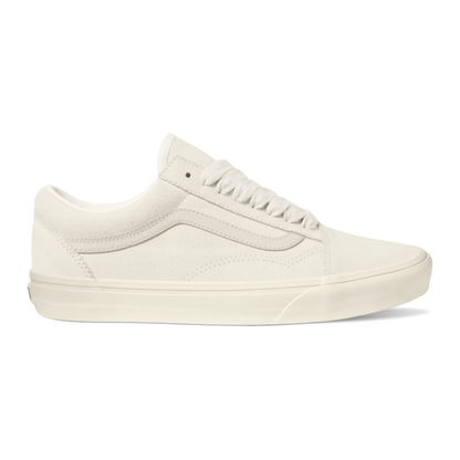 Casual Shoes Old Skool Shoe