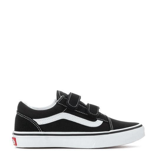 Old Skool V - Kids